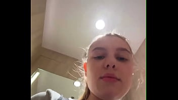 Bunaciuni care isi fut iubitul bine